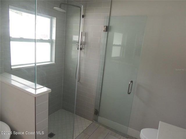 5515 Eagle Way, Merritt Island, FL, 32953 photo 46