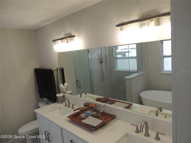 5515 Eagle Way, Merritt Island, FL, 32953 photo 48