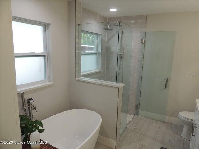 5515 Eagle Way, Merritt Island, FL, 32953 photo 49