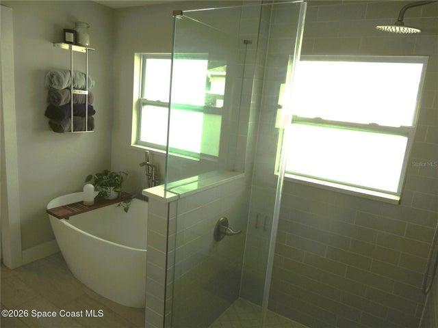 5515 Eagle Way, Merritt Island, FL, 32953 photo 50