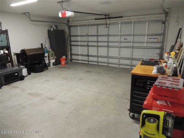 5515 Eagle Way, Merritt Island, FL, 32953 photo 51