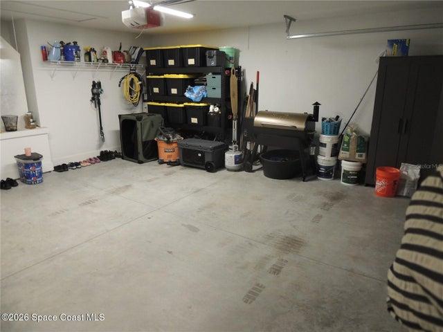 5515 Eagle Way, Merritt Island, FL, 32953 photo 52