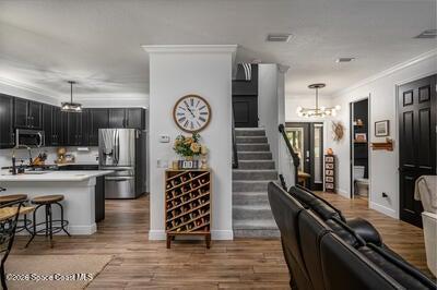 2755 65th Drive 104, Vero Beach, FL, 32966 photo 5
