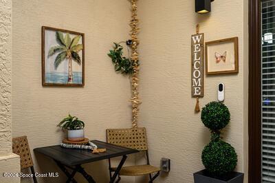2755 65th Drive 104, Vero Beach, FL, 32966 photo 4