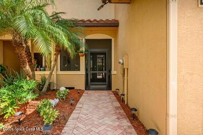 2755 65th Drive 104, Vero Beach, FL, 32966 photo 3