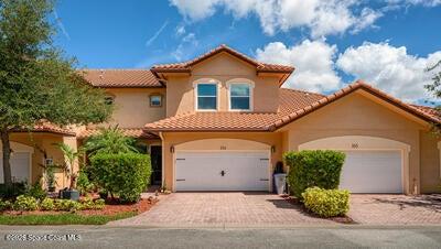 2755 65th Drive 104, Vero Beach, FL, 32966 photo 2