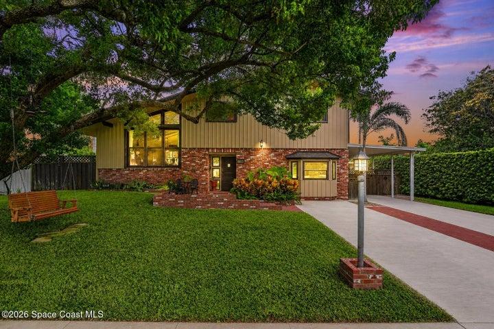126 Valencia Road, Rockledge, FL, 32955 photo 3