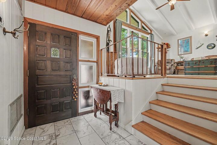 126 Valencia Road, Rockledge, FL, 32955 photo 4
