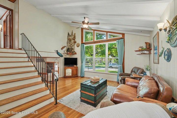 126 Valencia Road, Rockledge, FL, 32955 photo 5