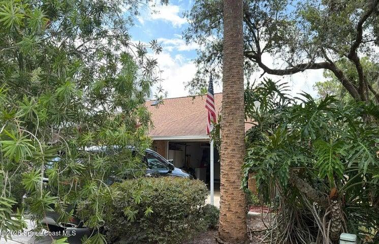 10613 Abingdon Chase, Orlando, FL, 32817 photo 2