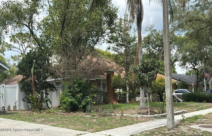 10613 Abingdon Chase, Orlando, FL, 32817 photo 3