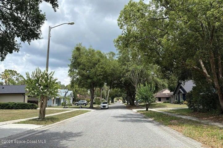 10613 Abingdon Chase, Orlando, FL, 32817 photo 4