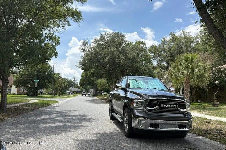 10613 Abingdon Chase, Orlando, FL, 32817 photo 5