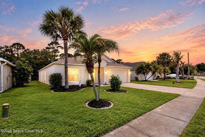 4077 Mount Carmel Lane, Melbourne