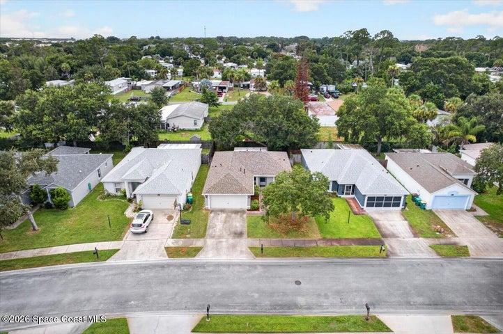 1552 Vista Lake Circle, Melbourne, FL, 32904 photo 27