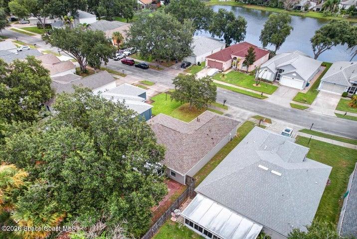 1552 Vista Lake Circle, Melbourne, FL, 32904 photo 28