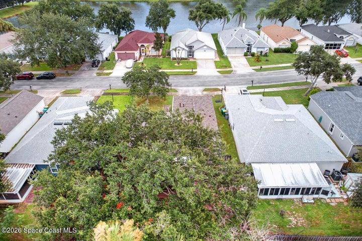 1552 Vista Lake Circle, Melbourne, FL, 32904 photo 29