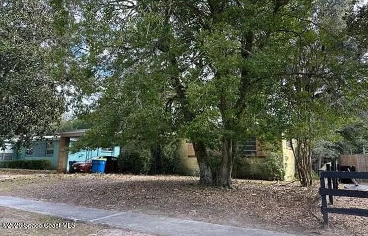2617 Townsend Boulevard, Jacksonville, FL, 32210 photo 2