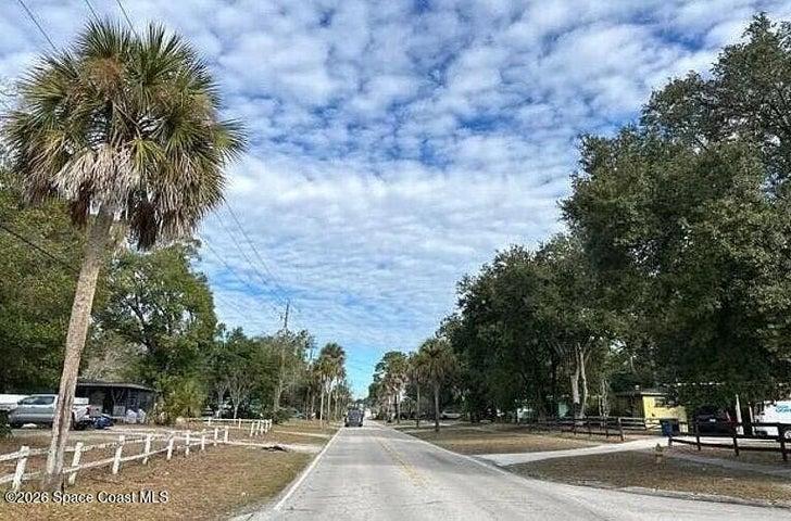 2617 Townsend Boulevard, Jacksonville, FL, 32210 photo 3