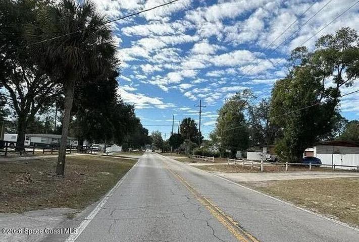 2617 Townsend Boulevard, Jacksonville, FL, 32210 photo 4