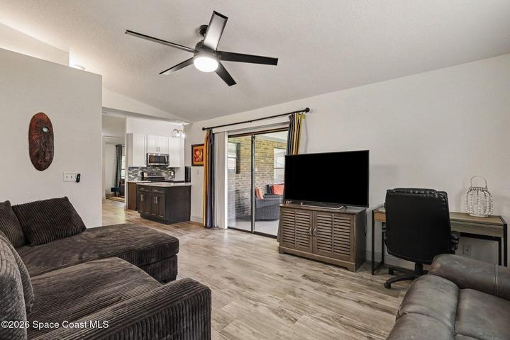 726 Donau Avenue NW, Palm Bay, FL, 32907 photo 4