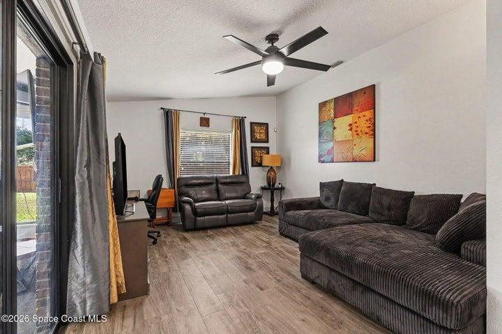 726 Donau Avenue NW, Palm Bay, FL, 32907 photo 5