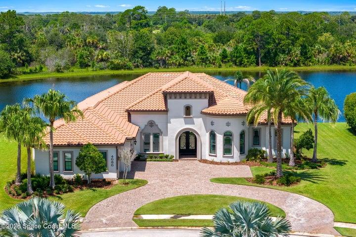 4686 Tea Tree Court, Rockledge, FL, 32955 photo 3