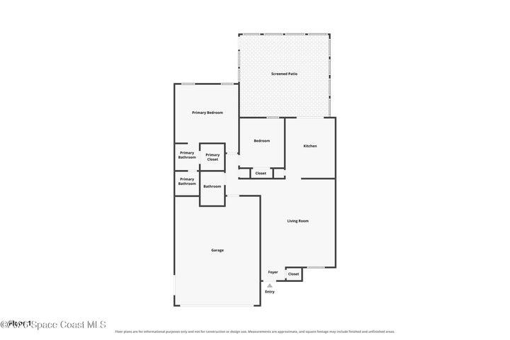 910 Cross Lake Drive, Melbourne, FL, 32901 photo 23