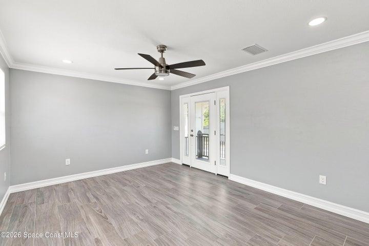 2566 Spence Drive NE, Palm Bay, FL, 32905 photo 5
