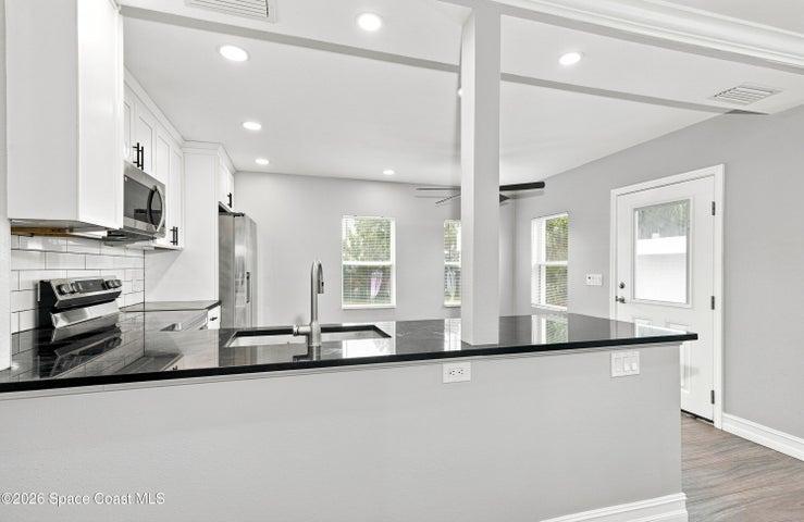 2566 Spence Drive NE, Palm Bay, FL, 32905 photo 7
