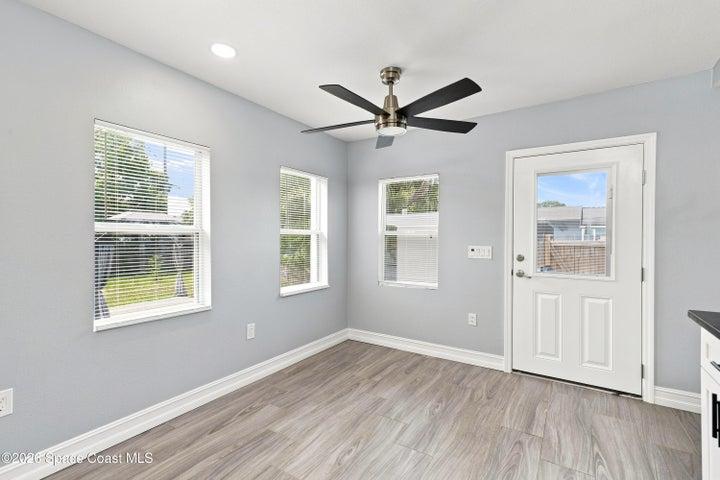 2566 Spence Drive NE, Palm Bay, FL, 32905 photo 9