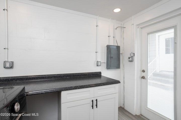2566 Spence Drive NE, Palm Bay, FL, 32905 photo 18