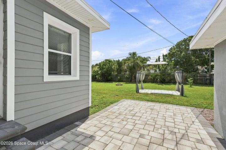 2566 Spence Drive NE, Palm Bay, FL, 32905 photo 19