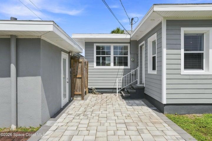 2566 Spence Drive NE, Palm Bay, FL, 32905 photo 24