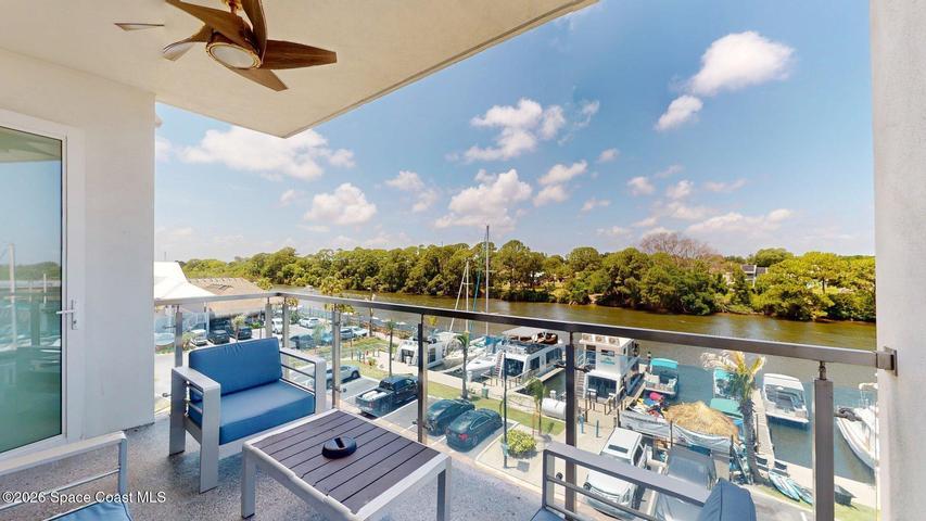 202 Ivory Coral Lane 302, Merritt Island, FL, 32953 photo 2