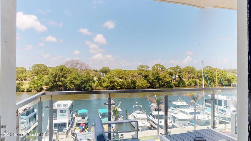 202 Ivory Coral Lane 302, Merritt Island, FL, 32953 photo 3