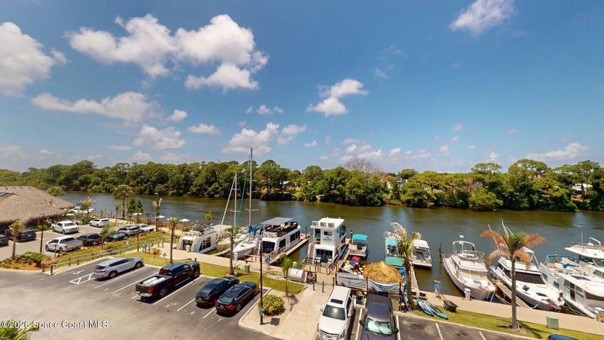 202 Ivory Coral Lane 302, Merritt Island, FL, 32953 photo 4