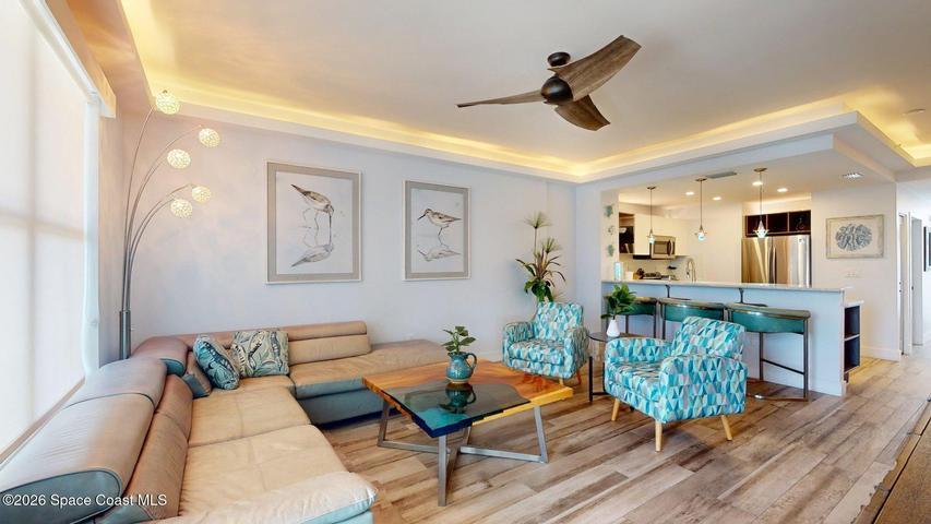 202 Ivory Coral Lane 302, Merritt Island, FL, 32953 photo 7
