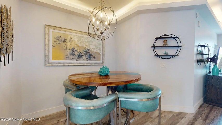 202 Ivory Coral Lane 302, Merritt Island, FL, 32953 photo 8