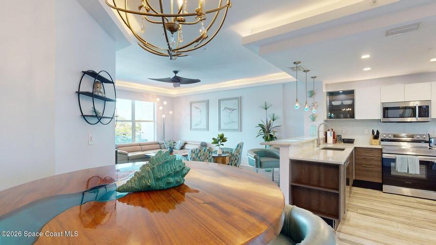 202 Ivory Coral Lane 302, Merritt Island, FL, 32953 photo 11