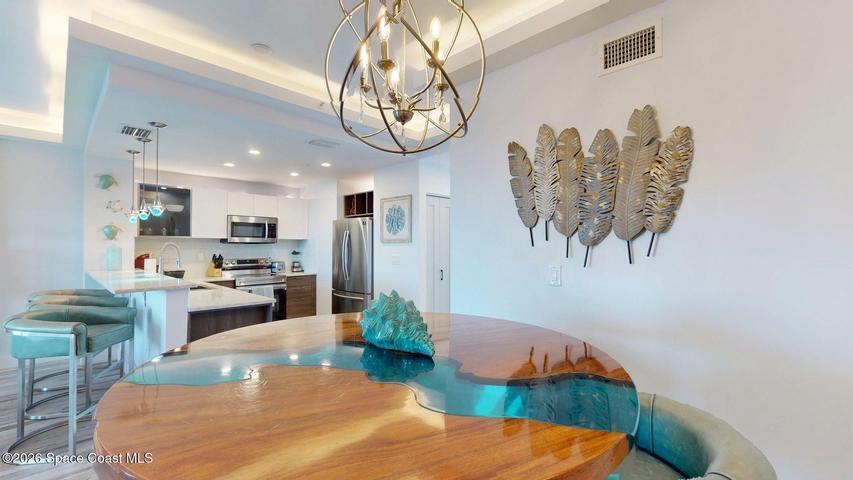 202 Ivory Coral Lane 302, Merritt Island, FL, 32953 photo 12