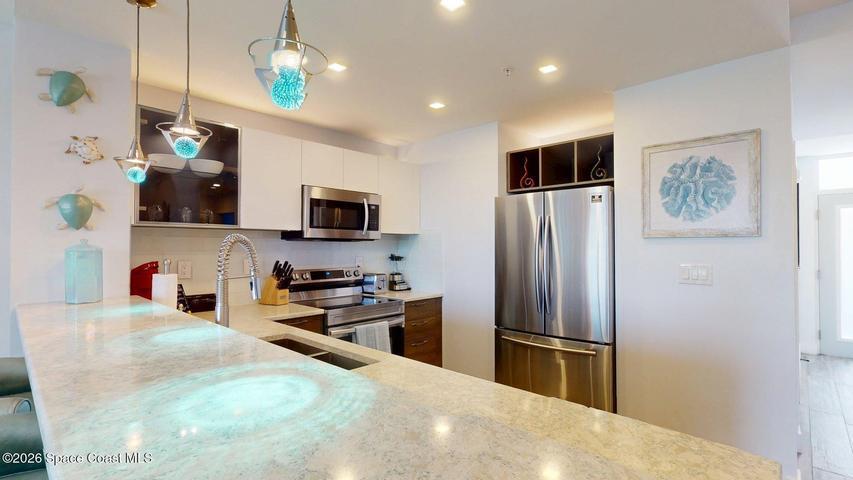202 Ivory Coral Lane 302, Merritt Island, FL, 32953 photo 14