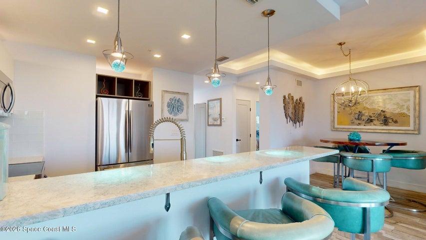 202 Ivory Coral Lane 302, Merritt Island, FL, 32953 photo 15