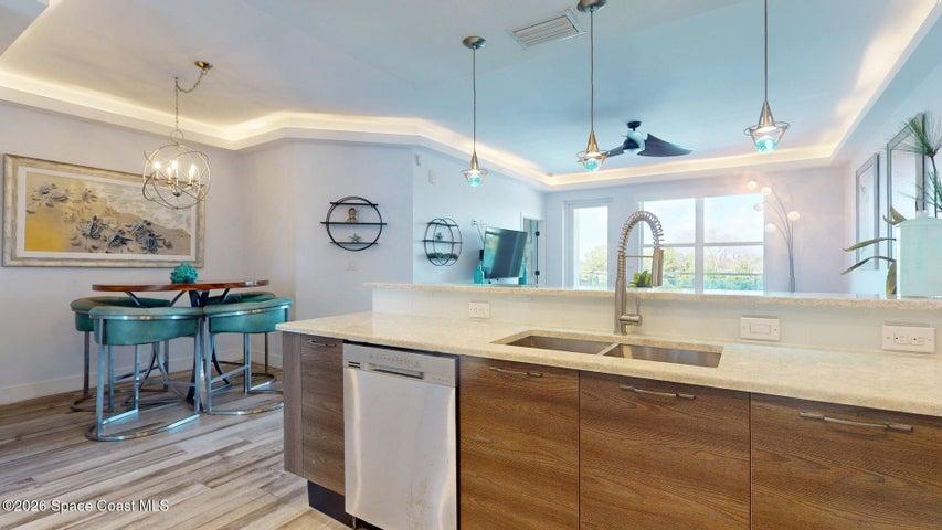 202 Ivory Coral Lane 302, Merritt Island, FL, 32953 photo 16