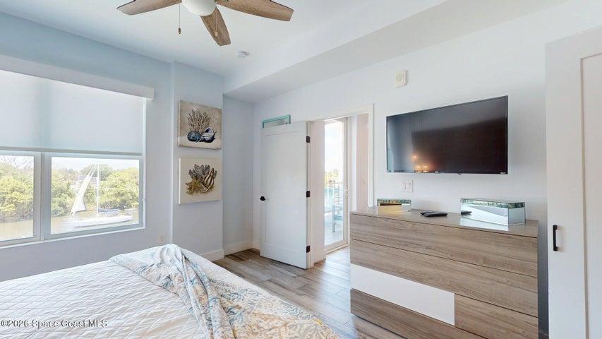 202 Ivory Coral Lane 302, Merritt Island, FL, 32953 photo 19