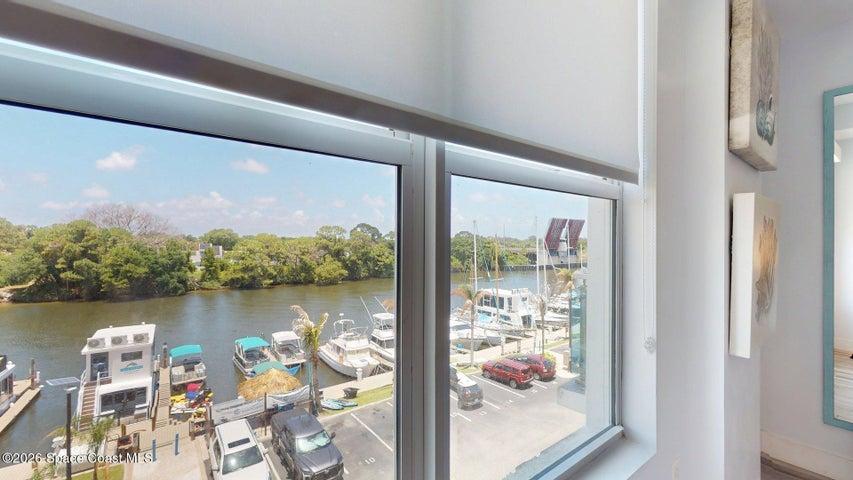 202 Ivory Coral Lane 302, Merritt Island, FL, 32953 photo 20