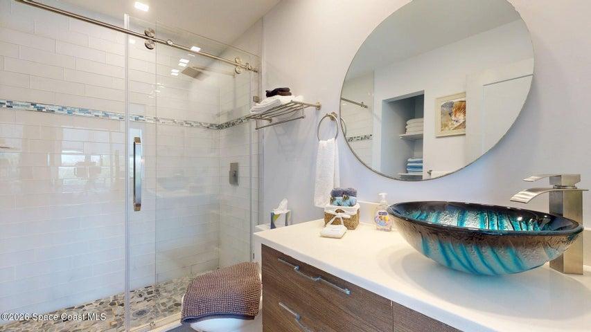 202 Ivory Coral Lane 302, Merritt Island, FL, 32953 photo 21