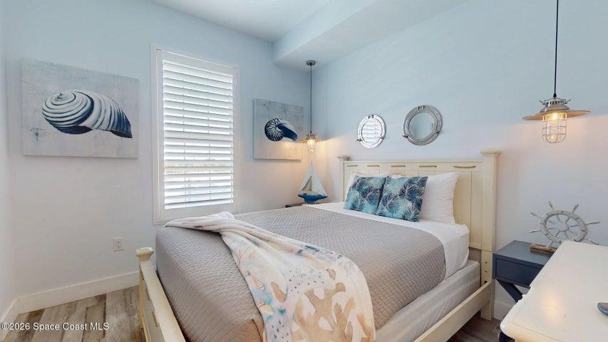 202 Ivory Coral Lane 302, Merritt Island, FL, 32953 photo 22