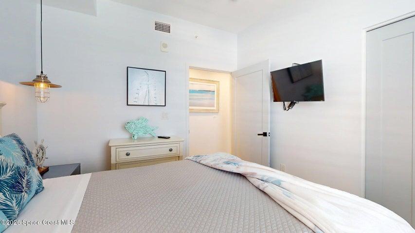 202 Ivory Coral Lane 302, Merritt Island, FL, 32953 photo 23