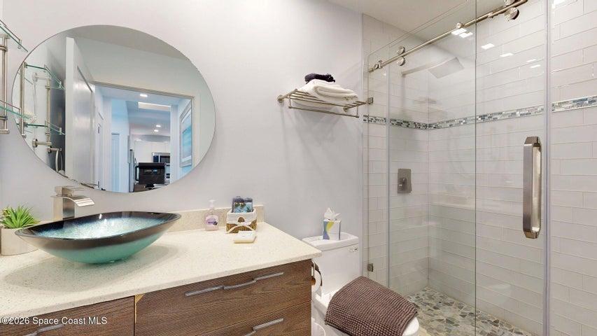 202 Ivory Coral Lane 302, Merritt Island, FL, 32953 photo 24